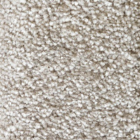 Ковролин AW Masquerade Gaudia 95 фото 1 | FLOORDEALER